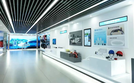 news-440-273 news-440-273