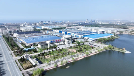 news-441-249 news-441-249